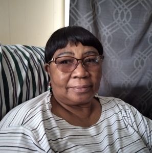 Meet your Posher, Eloise